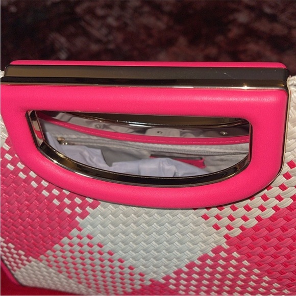 🦋MONTHLY RAFFLE PRIZE🦋 - Picture 5 of 9